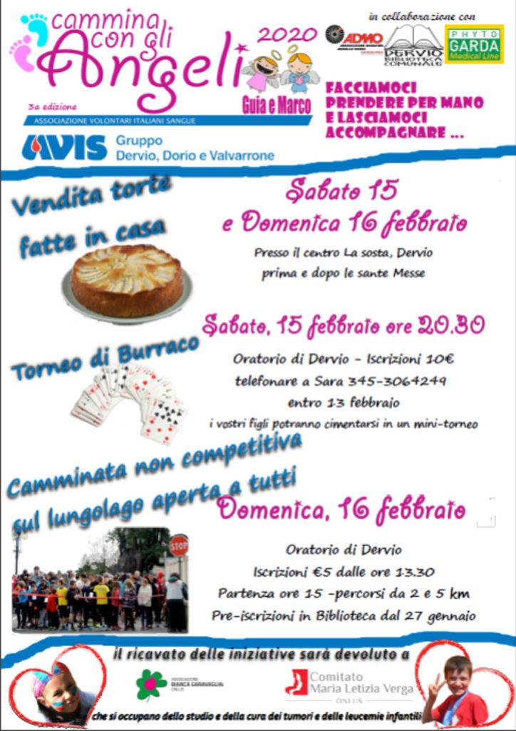 manifesto Dervio 15 16 2020