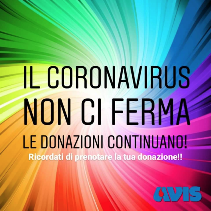 Corona virus